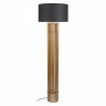 Торшер Loft it Pile 10446F GD