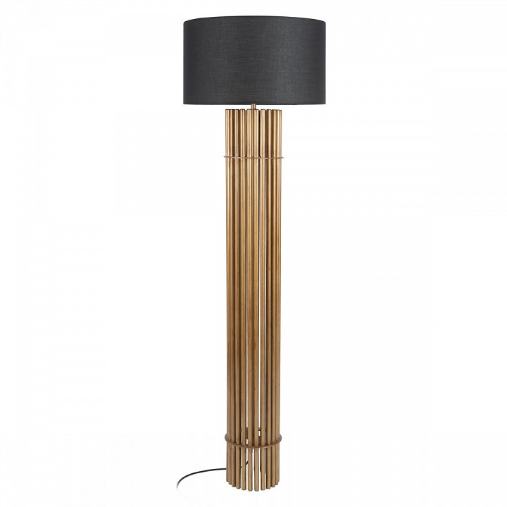 Торшер Loft it Pile 10446F GD