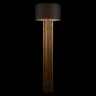 Торшер Loft it Pile 10446F GD