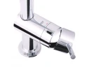 Смеситель для кухни Grohe Minta 32168000 Хром латунь