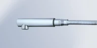 Смеситель для кухни Grohe Minta 32168000 Хром латунь