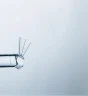 Смеситель для кухни Grohe Minta 32168000 Хром латунь
