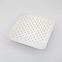 Душевая система Gappo G7107 Хром латунь встраиваемый
