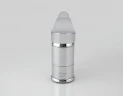 Смеситель для кухни Frap H01 F4501-2 Хром