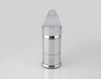 Смеситель для кухни Frap H01 F4501-2 Хром