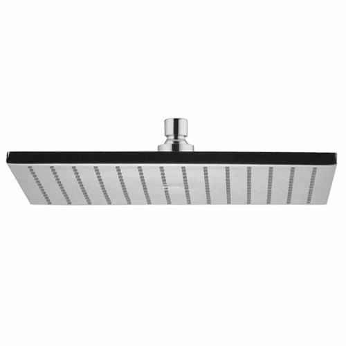 Верхний душ Fima Carlo Frattini Showerhead F2216/2CR цвет Хром
