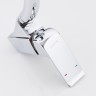 Смеситель для кухни Gappo G50 G4150-8 Хром латунь