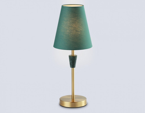 Настольная лампа декоративная Ambrella Light LH LH75057