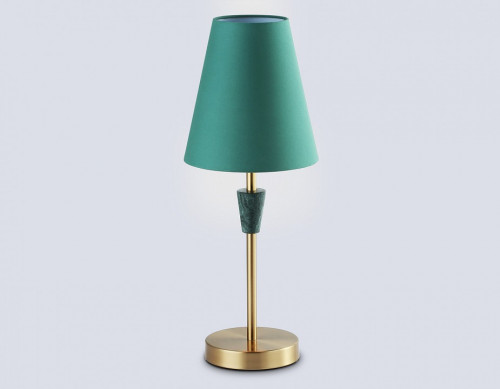 Настольная лампа декоративная Ambrella Light LH LH75057