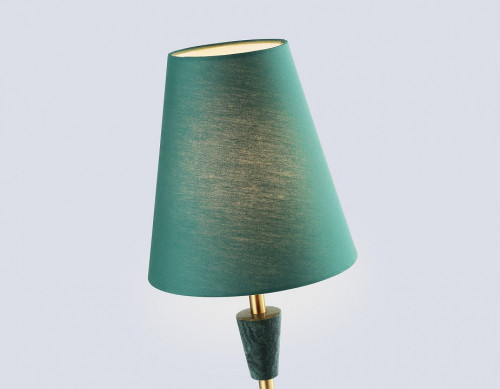Настольная лампа декоративная Ambrella Light LH LH75057
