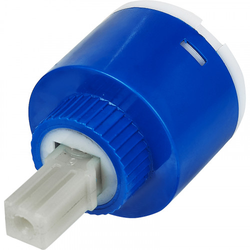 Душевая кабина River Dunay 80x80 ТН 10000003137 с поддоном