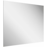 Зеркало Ravak Oblong 60 X000001562 с подсветкой прямоугольное стекло