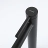 Смеситель для раковины Gappo G1006-26 цвет Черный матовый