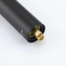 Смеситель для раковины Gappo G1006-26 цвет Черный матовый