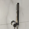Душевая система RGW Shower Panels SP-55 51140855-01 Хром латунь встраиваемый