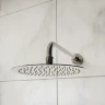 Душевая система RGW Shower Panels SP-55 51140855-01 Хром латунь встраиваемый