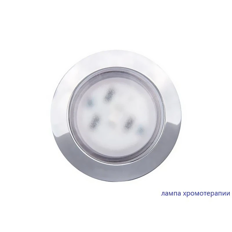 Акриловая ванна Excellent Aquarella 150x100 R WAEX.ARP15.RELAX.GL с гидромассажем