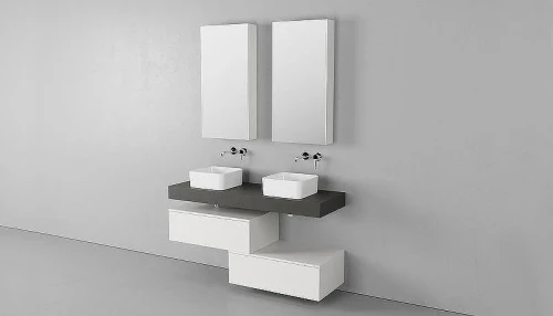 Столешница под раковину Velvex Unique Unit 140 st.UNI.140-626 Белая