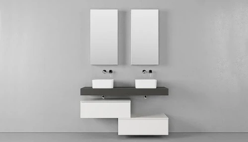 Столешница под раковину Velvex Unique Unit 140 st.UNI.140-626 Белая