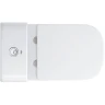 Унитаз-компакт Grohe Euro Ceramic 3933800H без бачка и сиденья