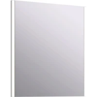 Зеркало Aqwella SM 60 SM0206 с подсветкой