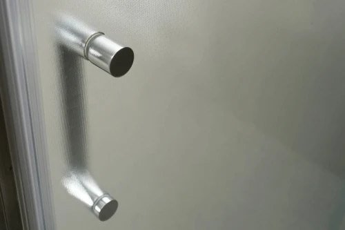 Душевой уголок BelBagno UNO-195-R-2-80-C-Cr 80х80 профиль Хром стекло прозрачное