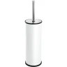 Ершик для унитаза Fixsen HoReCa FX-34013W Белый