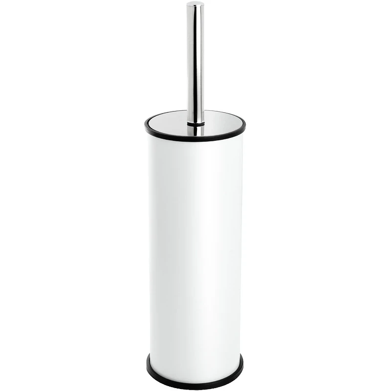 Ершик для унитаза Fixsen HoReCa FX-34013W Белый
