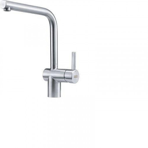 Смеситель для кухни Franke Atlas Neo 115.0521.435 Нержавеющая сталь