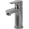 Смеситель для раковины Laparet Simona N3018502LPT Хром латунь