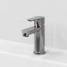 Смеситель для раковины Laparet Simona N3018502LPT Хром латунь