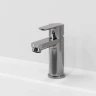Смеситель для раковины Laparet Simona N3018502LPT Хром латунь