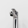 Смеситель для раковины Laparet Simona N3018502LPT Хром латунь