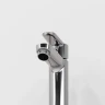 Смеситель для раковины Laparet Simona N3018502LPT Хром латунь