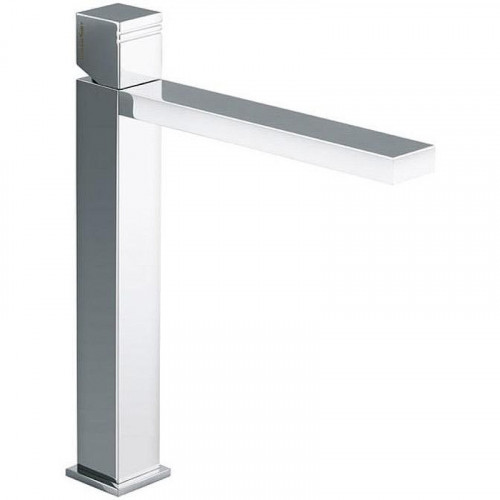 Смеситель для раковины Ramonsoler Kuatro 4710N Хром