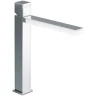 Смеситель для раковины Ramonsoler Kuatro 4710N Хром