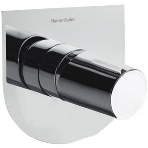 Смеситель для душа Ramonsoler Tzar 341801S Хром