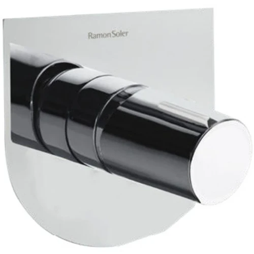 Смеситель для душа Ramonsoler Tzar 341801S Хром