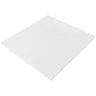 Душевой поддон из стеклопластика WasserKRAFT Main 90x80 41T20 Белый матовый