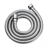 Гигиенический душ со смесителем WasserKRAFT Kammel A111857 Хром латунь на стену