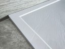Душевой поддон из искусственного камня WeltWasser WW TRS 10090 STONE-WT 100x90 10000004372 Белый