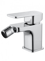 Смеситель для биде Wonzon &amp; Woghand Arnie WW-695001-CR цвет Хром