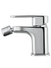 Смеситель для биде Wonzon & Woghand Arnie WW-695001-CR цвет Хром