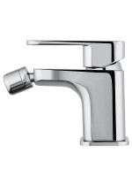 Смеситель для биде Wonzon &amp; Woghand Arnie WW-695001-CR цвет Хром