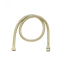 Душевой шланг Fima Carlo Frattini Shower accessories F2021BR цвет Бронза состаренная