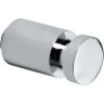Крючок Bemeta Omega 104506092 Хром