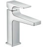 Смеситель для раковины Hansgrohe Metropol 32507000 Хром латунь