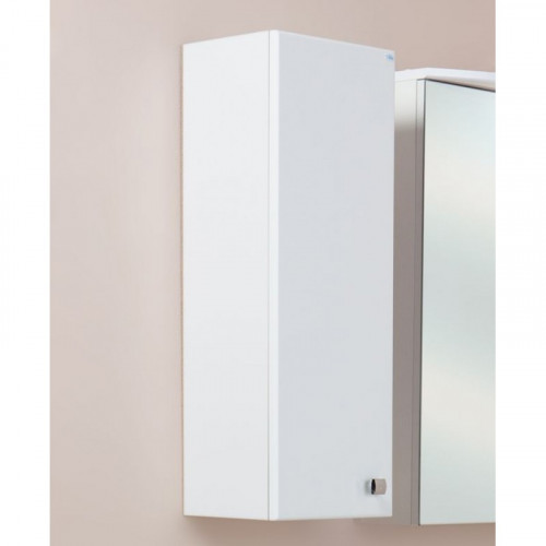 Шкаф Onika Кредо 30 Белый