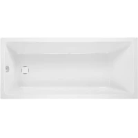 Акриловая ванна Vagnerplast Cavallo 150x70 без гидромассажа