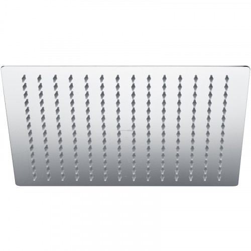 Душевая система WasserKRAFT Naab A8651.090.118 Хром латунь встраиваемый